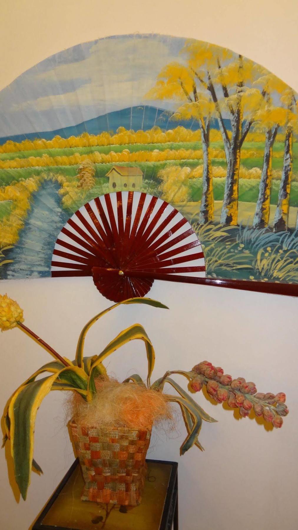 Casa Melone Giallo Paceco Kültér fotó